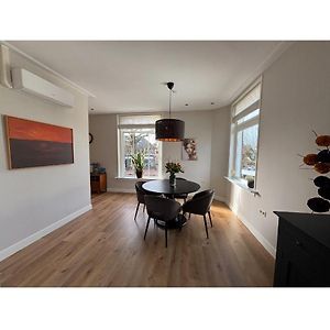 Prachtig En Ruim Appartement In Centrum Lochem